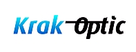 LOGO Krak-Optic Sp. z o.o.